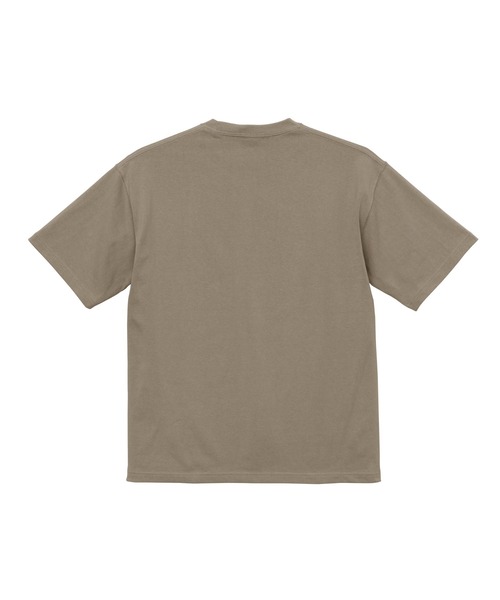 United Athle（ユナイテッドアスレ） tシャツ 9.1オンス マグナム