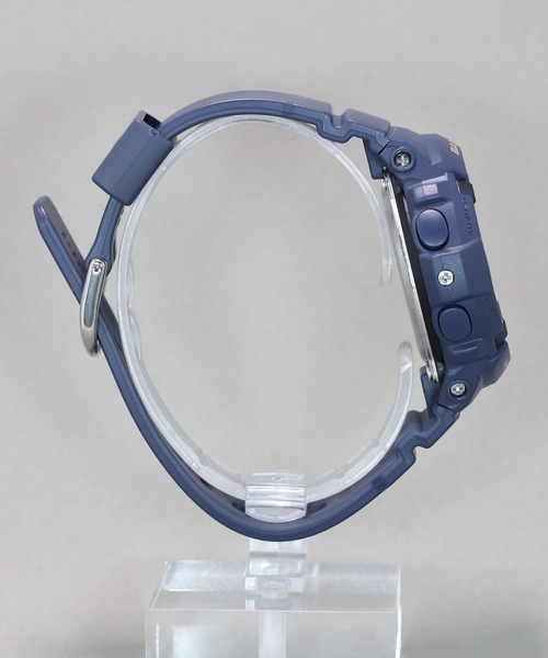 腕時計 BGA-2800シリーズ / 電波ソーラー / BGA-2800-2AJF レディースの画像