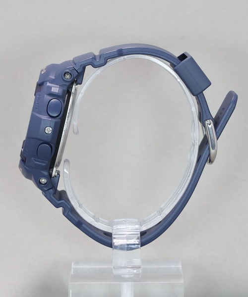 腕時計 BGA-2800シリーズ / 電波ソーラー / BGA-2800-2AJF レディースの画像