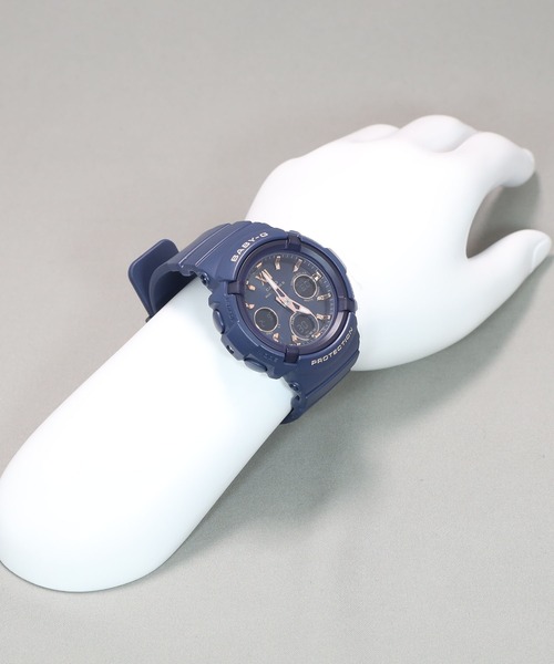 CASIO BABY-G BGA-2800-2AJF 未使用 bga-2800-2ajf_i.jpg