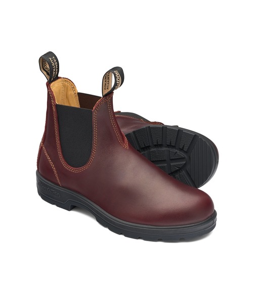 【BLUNDSTONE】サイドゴアブーツ CLASSICS 楽天市場】ブランドストーン Blundstone CLASSICS クラシックス