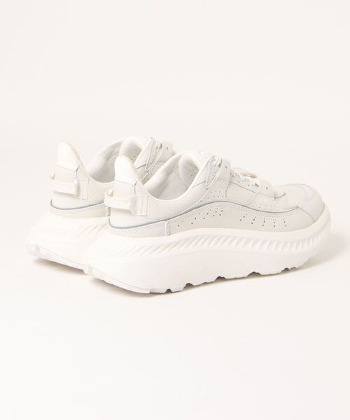マダムユー様⭐︎UGG M CA805 V2 / アグ 23.5 スニーカー UGG Australia スニーカー CA805 V2 NUBUCK / アグ シーエーハチ