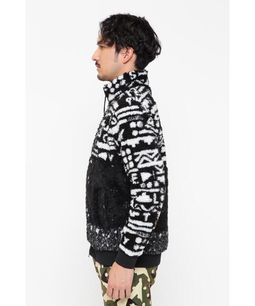 PEARLY GATES 　トレーナー PEARLY GATES トレーナー スウェット 「PEARLY GATES