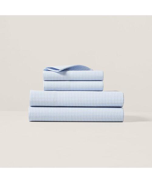 RALPH LAUREN HOME（ラルフ ローレン ホーム） ラルフローレン ベッド
