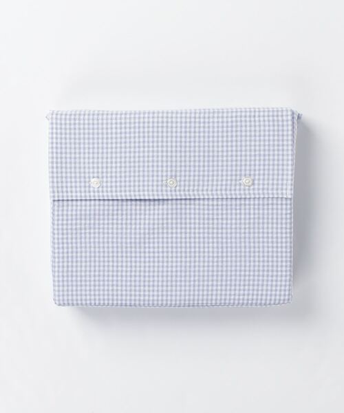 RALPH LAUREN HOME（ラルフ ローレン ホーム） ラルフローレン ベッド