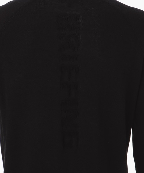 BRIEFING（ブリーフィング） パーカー 「ブリーフィングゴルフ」MENS