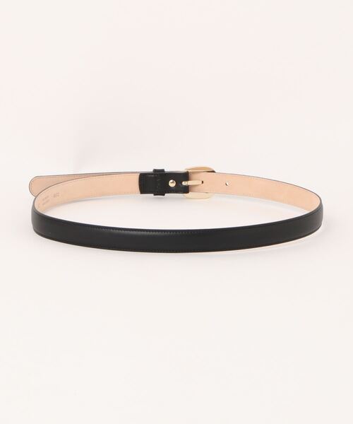 A.P.C.（アーペーセー） ベルト CEINTURE ROSETTE/ベルト レディース