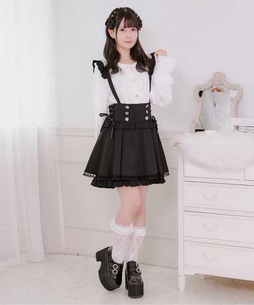 Pal elfy ワンピース スペシャル量産セット : ZOZOTOWN Yahoo!店