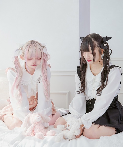 Pal elfy ワンピース スペシャル量産セット : ZOZOTOWN Yahoo!店