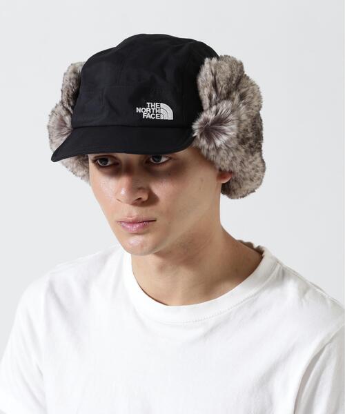 The North Face 帽子　　冬 THE NORTH FACE（ザ ノースフェイス） ノースフェイス 帽子 ハット