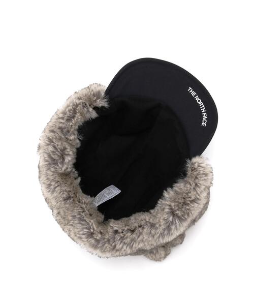 THE NORTH FACE（ザ ノースフェイス） ノースフェイス 帽子 ハット