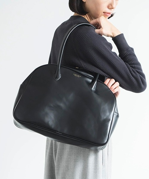 【最終価格】CADEAU ハンドバッグ CADEAU-kyoto（カドゥ キョウト）オンラインショップ | 京都発の