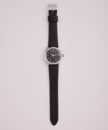 VAGUE WATCH Co.（ヴァーグウォッチカンパニー） 腕時計 メンズ