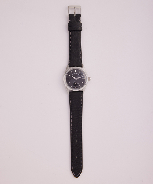 VAGUE WATCH Co.（ヴァーグウォッチカンパニー） 腕時計 メンズ