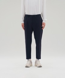New Balance スラックス MET24 Slim Tapered Fit メンズ