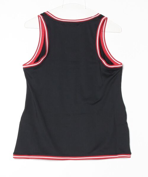 HARLEY-DAVIDSON ストライプTシャツ 03 Best Motor Harley Davidson