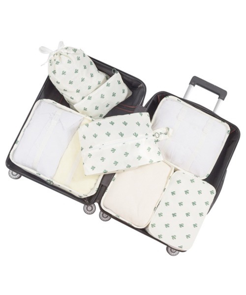 【新品未開封】どこでもいっしょ トロと旅する バッグ、ポーチセット 全7点セット 新品未開封】どこでもいっしょ トロと旅する バッグ、ポーチセット 全7