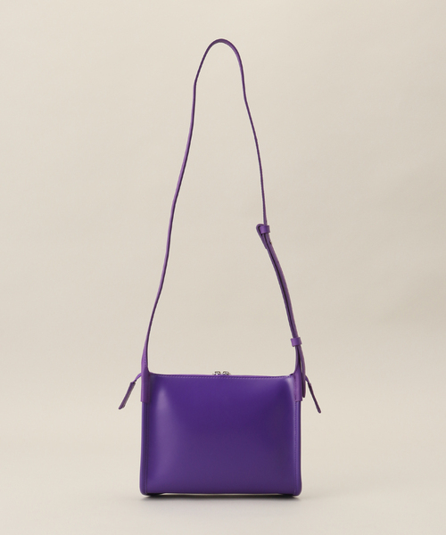 PIENI（ピエニ） ショルダーバッグ バッグ Kaari SHOULDER S