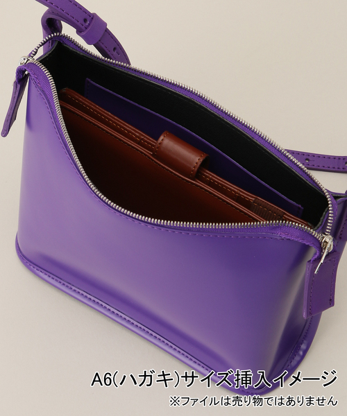 PIENI / ピエニ】 KOKO S（トートバッグ）｜Spick and Span