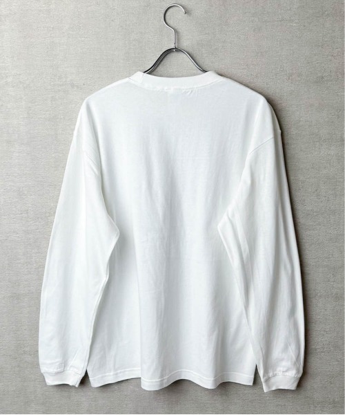 Printstar tシャツ 「Printstar / プリントスター」5.6オンス