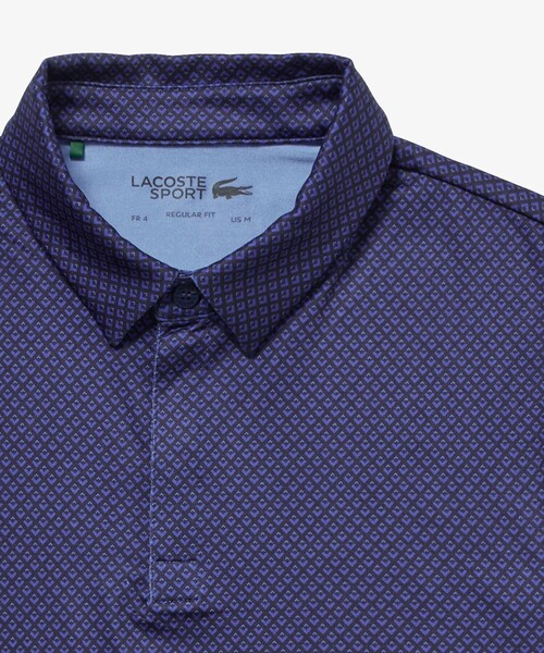 ★新品★　LACOSTE　GOLF　ポロシャツ　サイズ　XL 楽天市場】ラコステ tシャツ（サイズ（S/M/L）SS）（ウェア