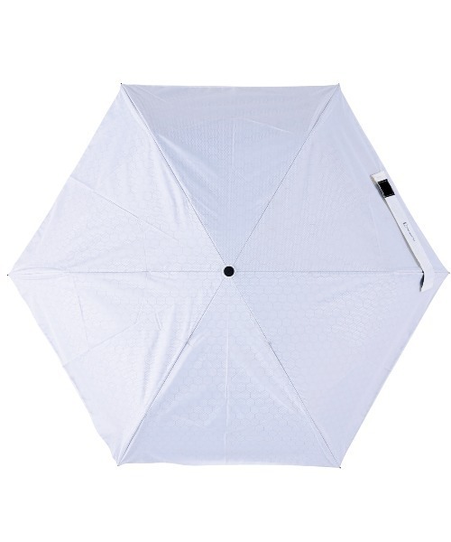 【晴雨兼用折りたたみ日傘】エスタ(estaa)REIKYAKUパラソル 晴雨兼用折りたたみ日傘】エスタ(estaa)REIKYAKUパラソル 54