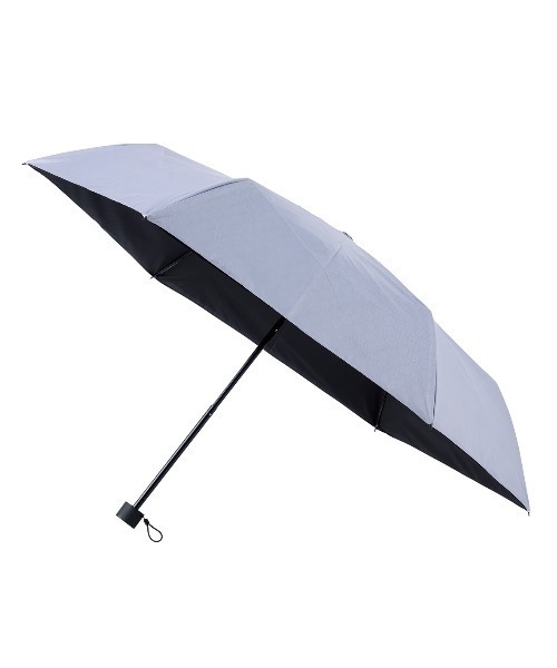 エスタ　遮光晴雨兼用折りたたみ日傘 断熱ハニカム60 estaa 折りたたみ傘 遮光 晴雨兼用 折りたたみ日傘 断熱パラソル