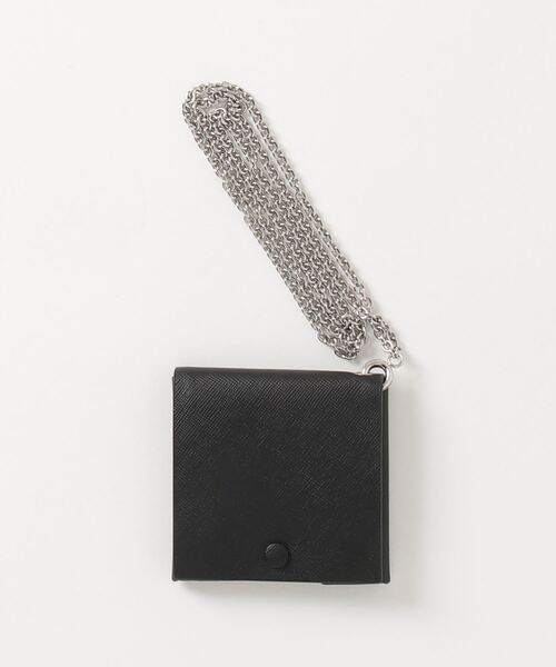 Maison Margiela マトリョーシカ人形 9個セット Maison Margiela マトリョーシカ人形 9個セット