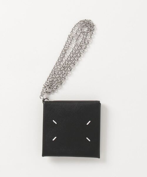 Maison Margiela マトリョーシカ人形 9個セット Maison Margiela マトリョーシカ人形 9個セット