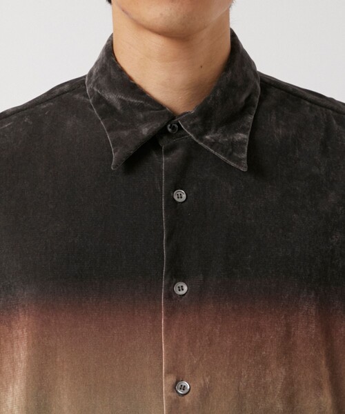 【完売品】TAAKK ターク　TULLE T-SHIRTS チュールTシャツ　Ｍ TAAKK - 