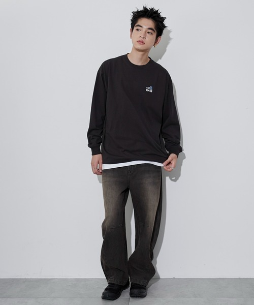 ZOZOTOWN Yahoo!店 - 長袖｜Yahoo!ショッピング