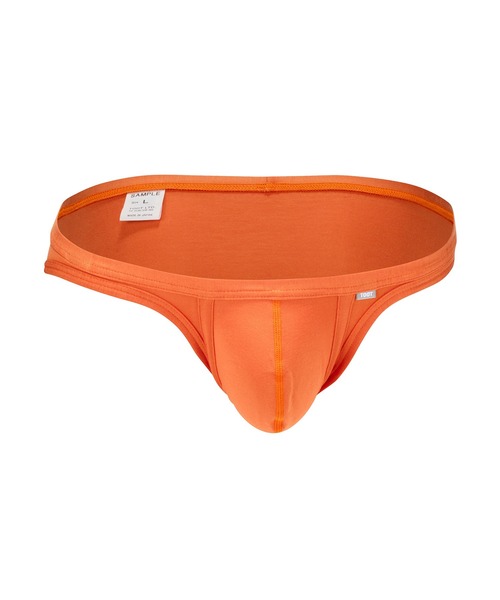 TOOT ブリーフ BIKINI/High-Functionality Material Cup Bikini