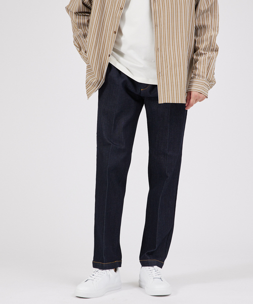 RED CARD TOKYO（レッドカード トーキョー） ジーンズ 「RED CARD