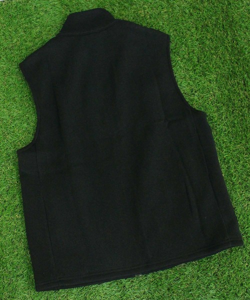 GIORNO SEVEN（ジョルノセブン） ゴルフ ゴルフウェア ジップアップ