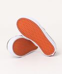 vans スニーカー VANS ヴァンズ 17...の詳細画像2
