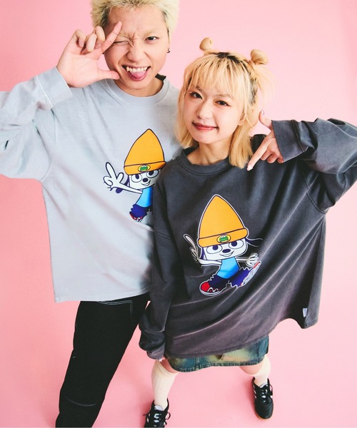 SKRYU ラッパー パーカー Tシャツ タオル セット 2025年最新】SKR ラッパーの人気アイテム - メルカリ