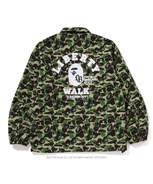 A Bathing Ape モッズコート 楽天市場】アベイシングエイプ（種類（コート・ジャケット