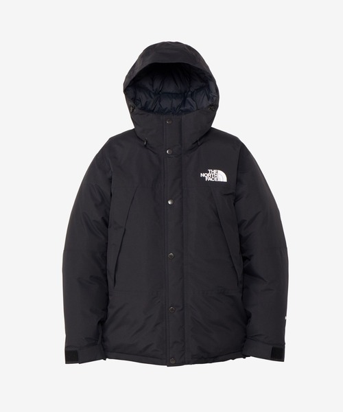 THE NORTH FACE（ザ ノースフェイス） ノースフェイス ダウン