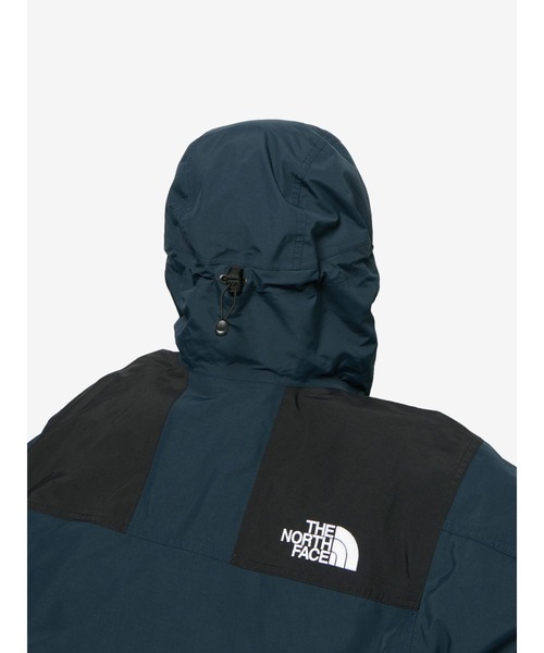 THE NORTH FACE ダウンジャケット ND92456 THE NORTH FACE（ザ ノースフェイス） ノースフェイス ダウン