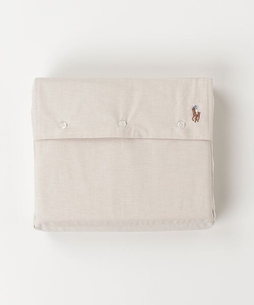 RALPH LAUREN HOME（ラルフ ローレン ホーム） ベッド 寝具