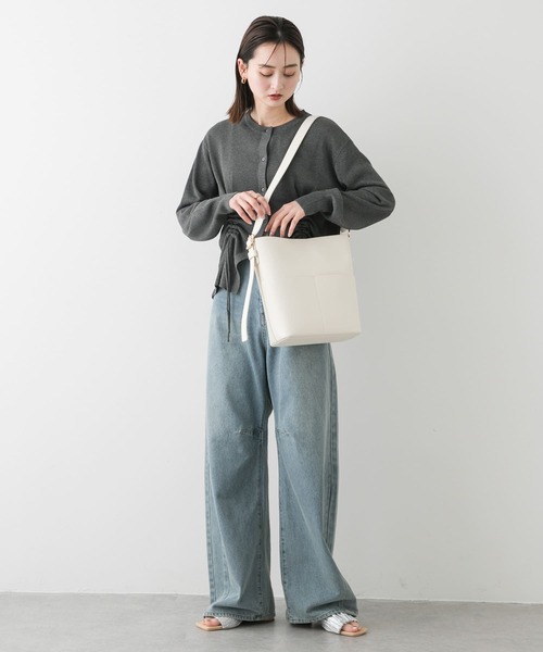 ☆日本未入荷*PARFOIS*新作*ブレイデッドショルダーバッグ/U☆ 楽天市場】【300円offクーポン】ショルダーバッグ レディース