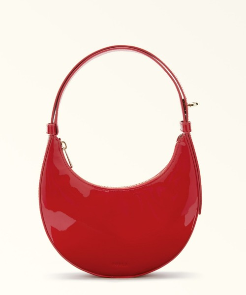 FURLA ショルダーバッグ バッグ DELIZIA MINI SHOULDER BAG