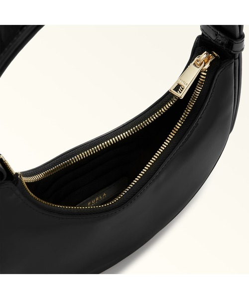 FURLA ショルダーバッグ バッグ DELIZIA MINI SHOULDER BAG