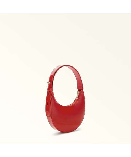 FURLA ショルダーバッグ バッグ DELIZIA MINI SHOULDER BAG