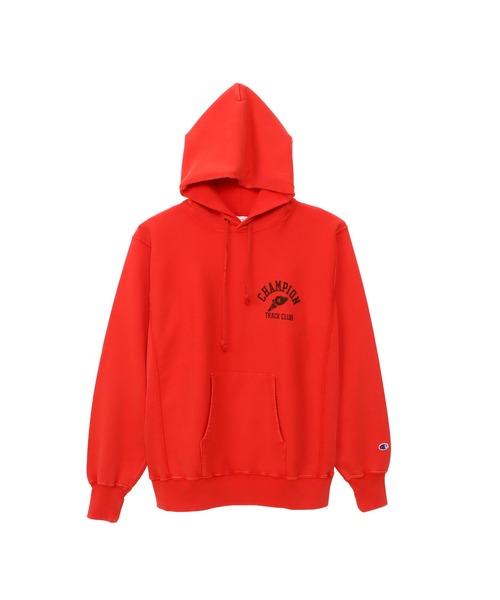 Champion（チャンピオン） パーカー 「Champion/チャンピオン」メンズ
