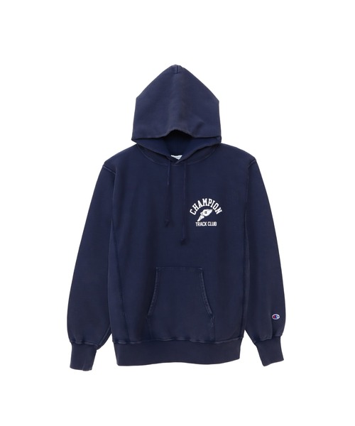 Champion パーカー 「Champion/チャンピオン」メンズ メンズ