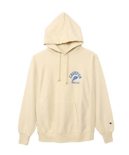 Champion リバースウィーブ　チャンピオン REVERSE WEAVE チャンピオン リバースウィーブ プルオーバー