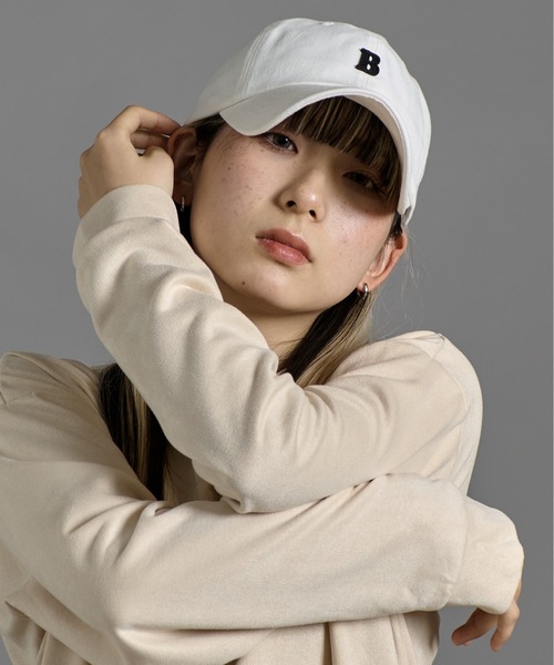 帽子 Mmmmmm University of Louisville Cardinals Tokyodachi Zephyr Adjustable