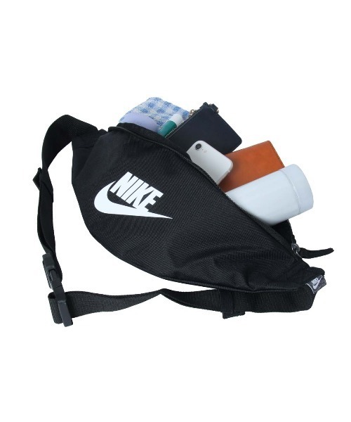 ナイキショルダーバッグ（色：マルチカラー）の商品一覧 通販 - Yahoo