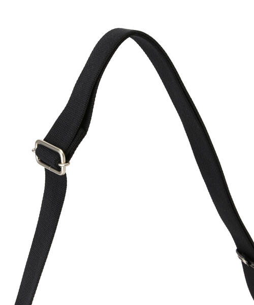 AVIREX（アヴィレックス） ショルダーバッグ バッグ VARSITY LEATHER